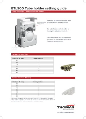 TH-En-Product-Document-etl-500-series-V4